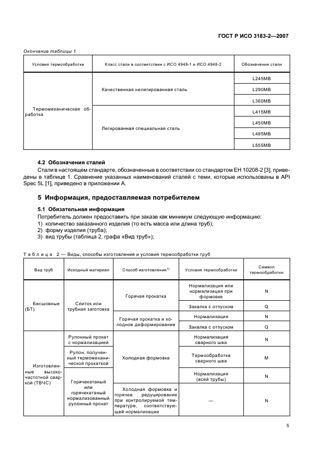    3183-2-2007