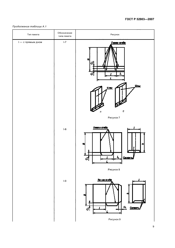   52903-2007