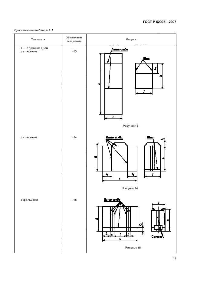   52903-2007