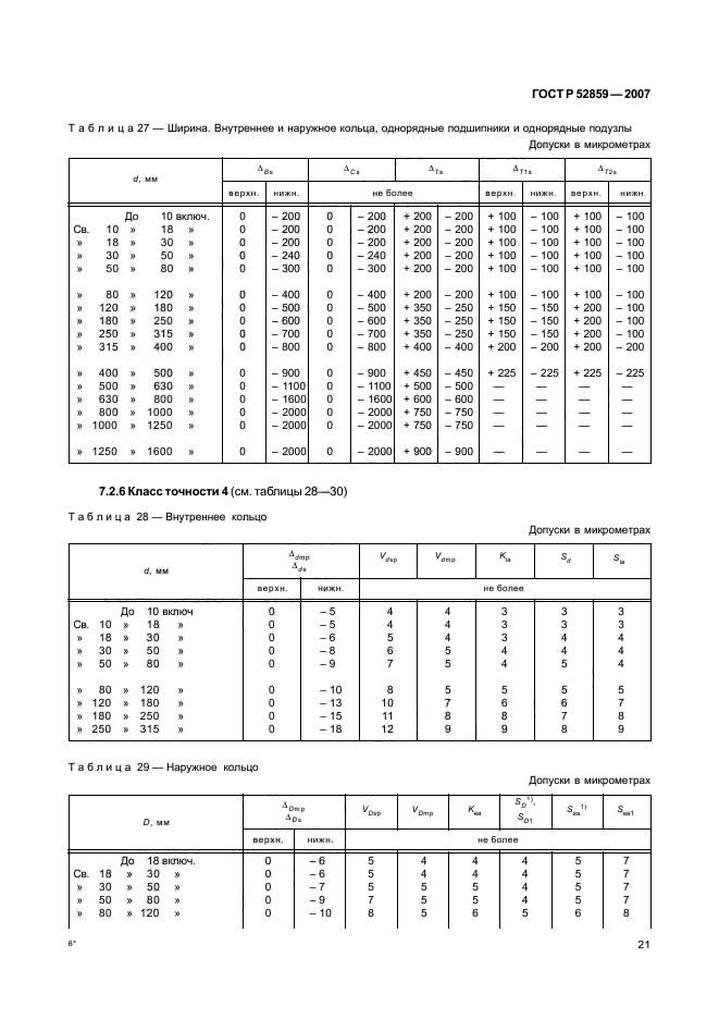   52859-2007