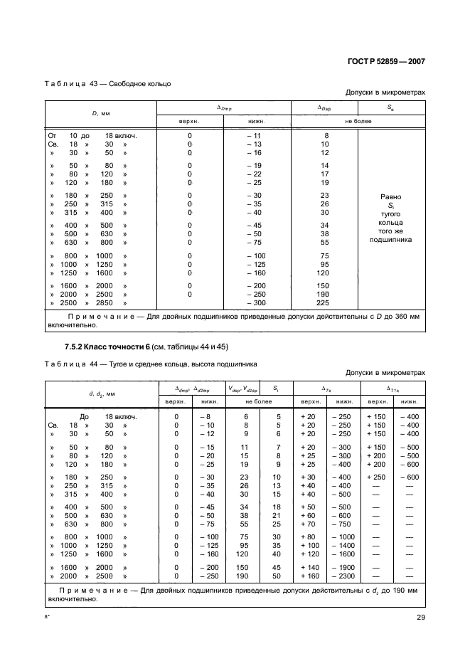   52859-2007