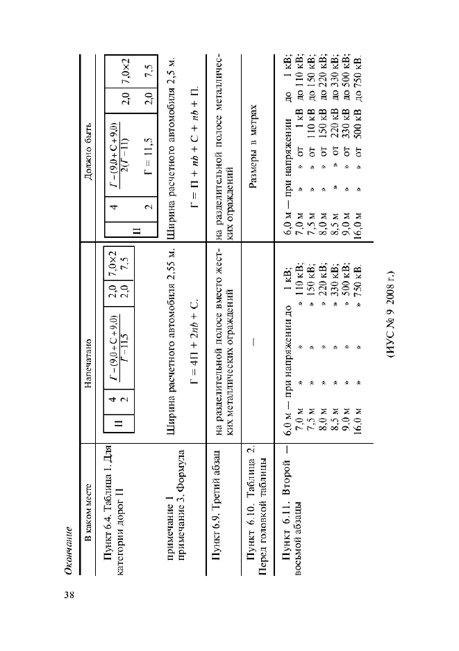     52748-2007