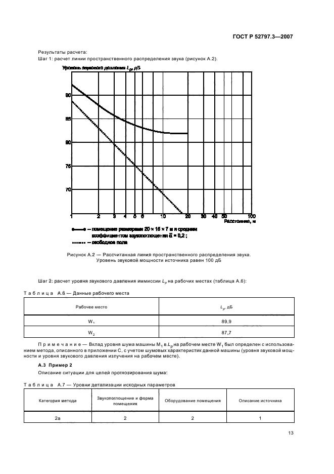   52797.3-2007