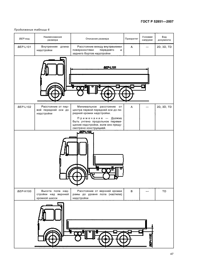   52851-2007