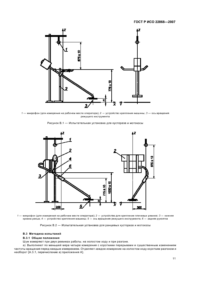    22868-2007