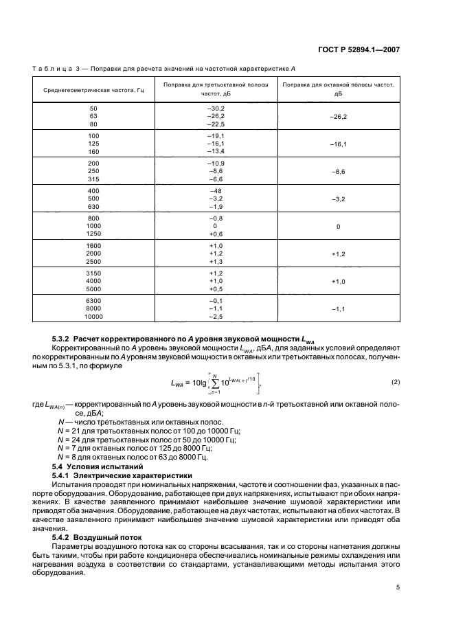   52894.1-2007