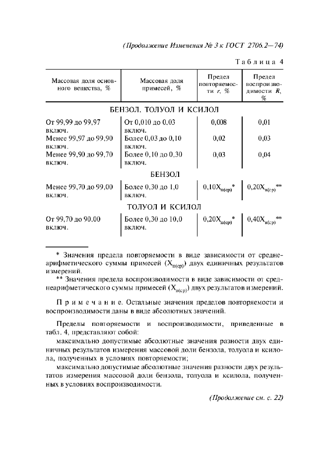  3   2706.2-74