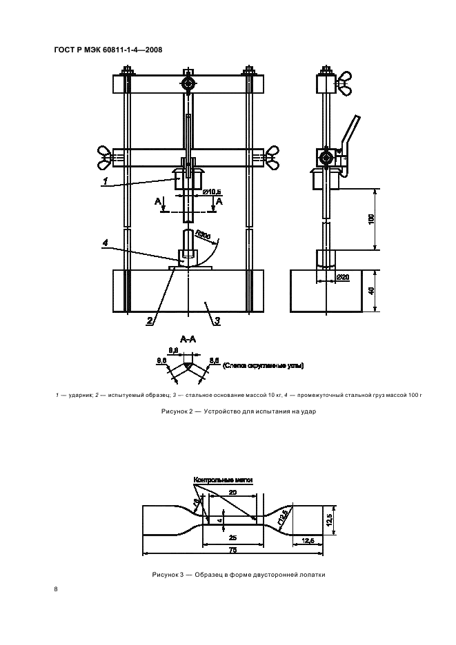    60811-1-4-2008