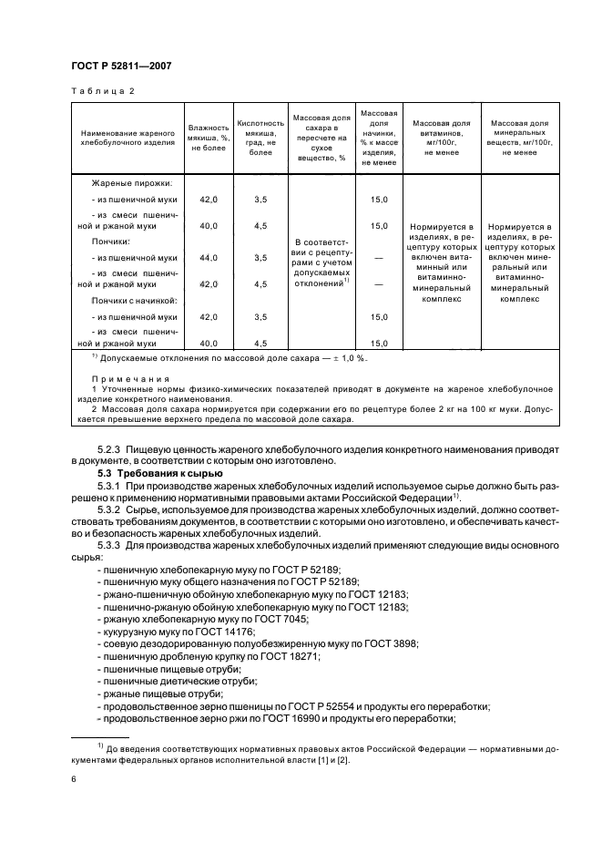   52811-2007