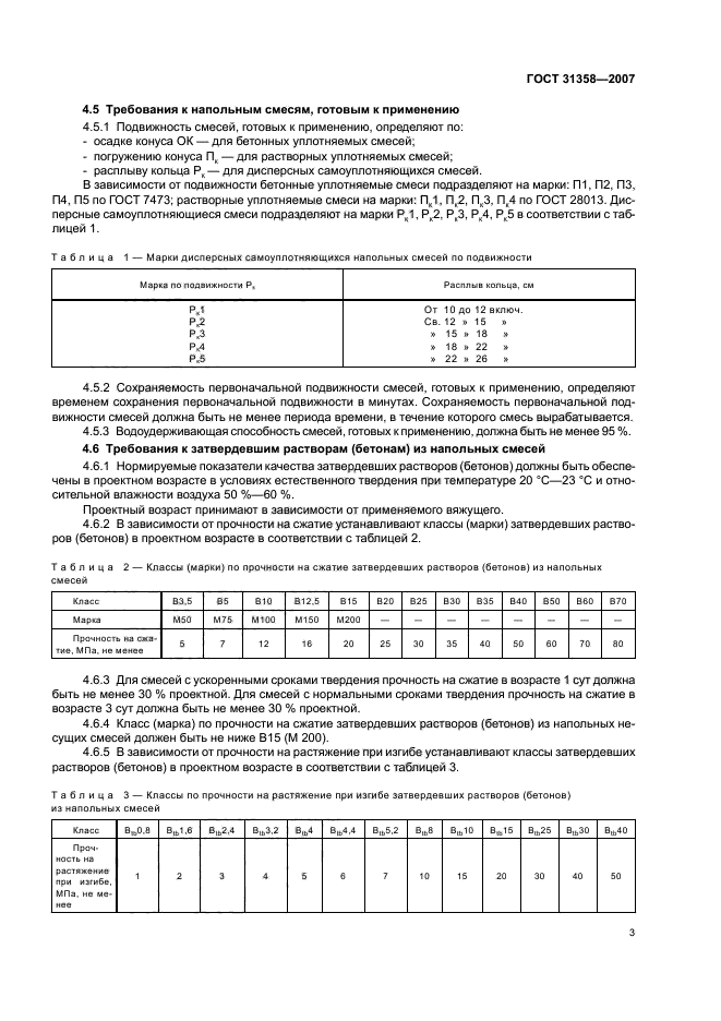  31358-2007