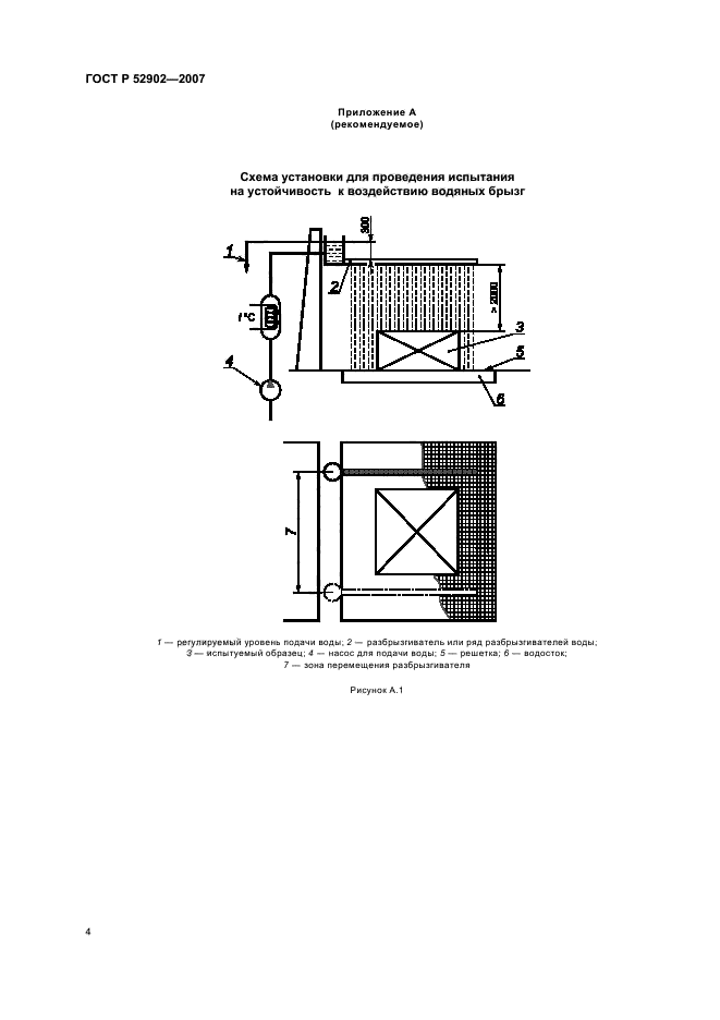   52902-2007