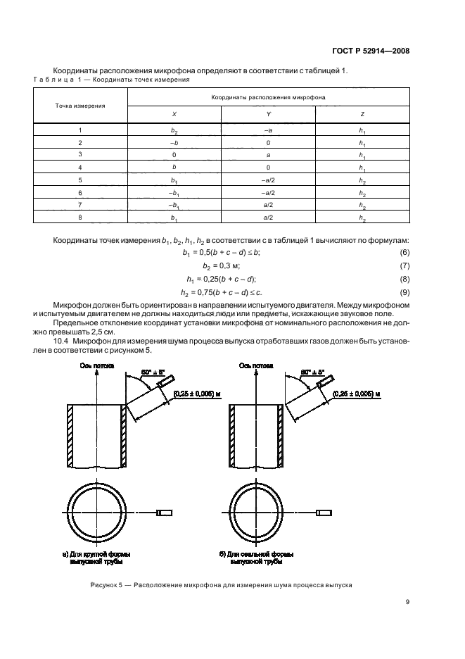   52914-2008