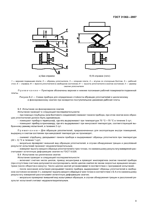  31362-2007