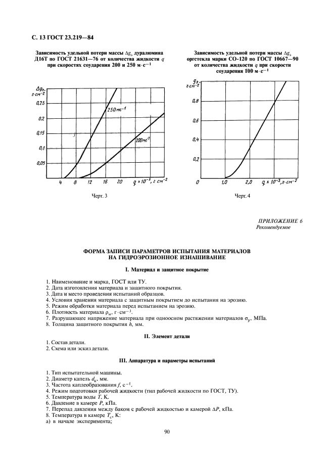  23.219-84