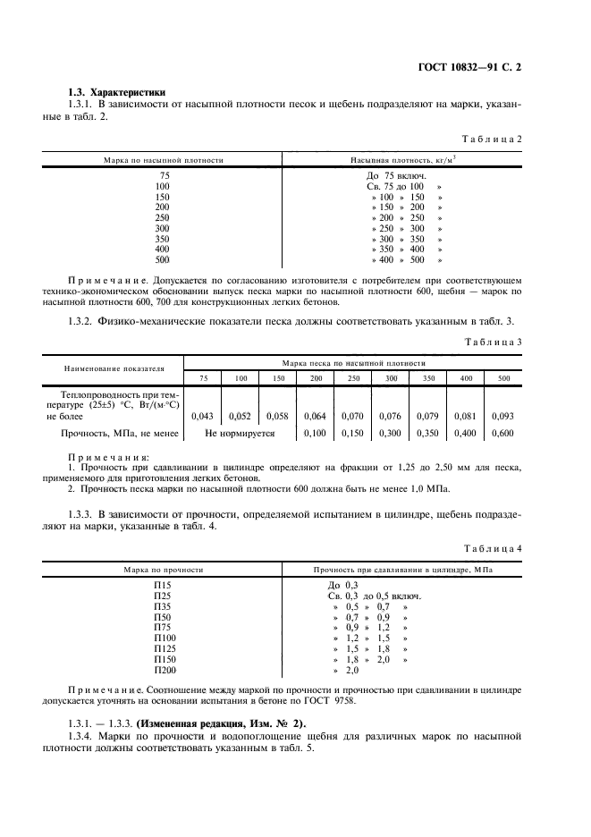  10832-91