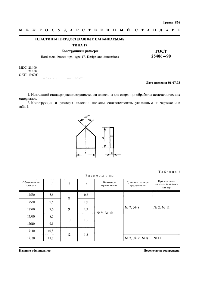  25406-90