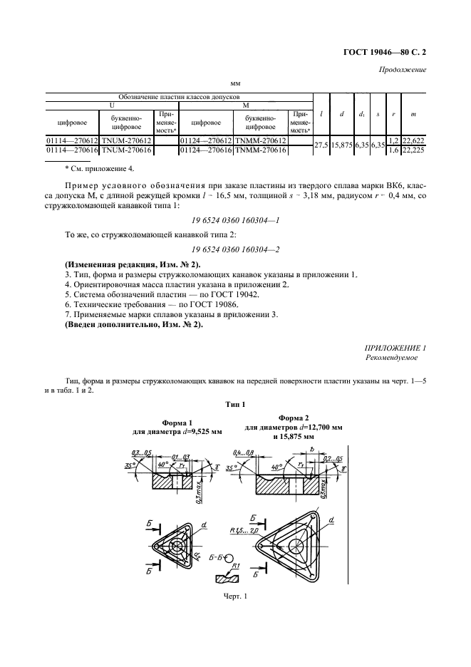  19046-80