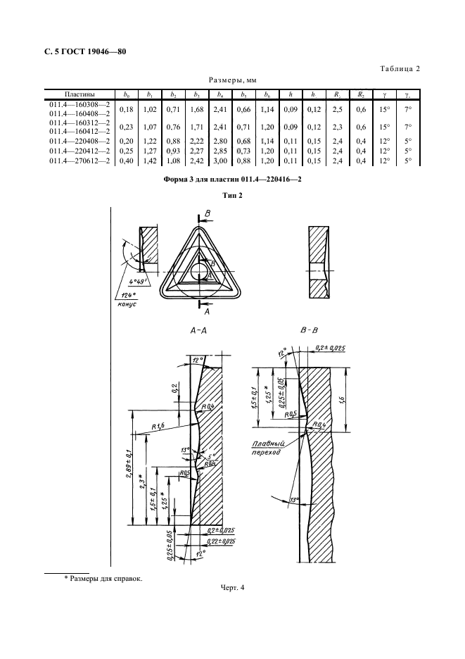  19046-80