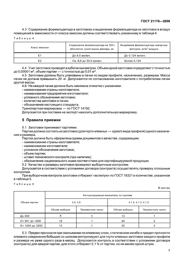  21178-2006