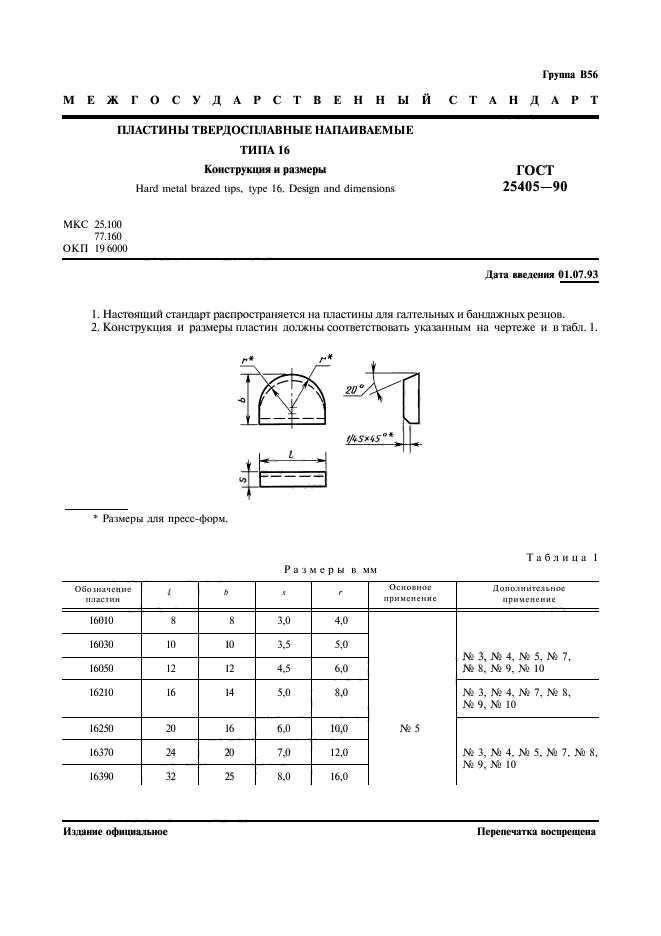  25405-90