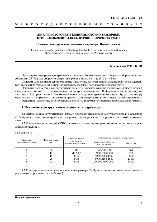  31.211.41-93