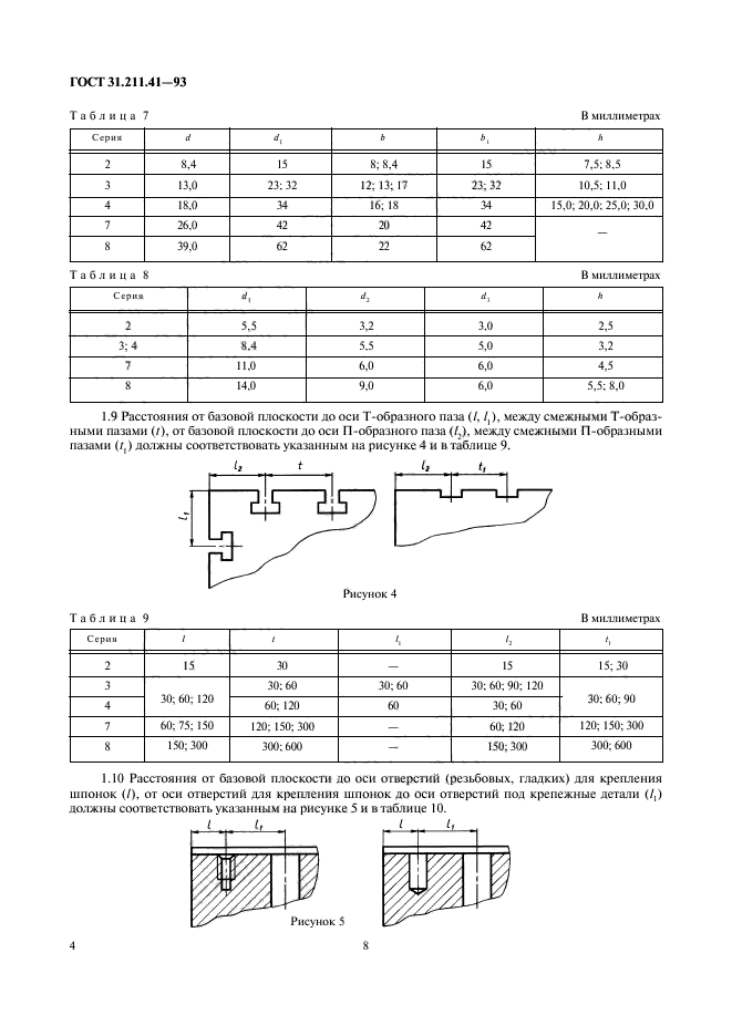  31.211.41-93