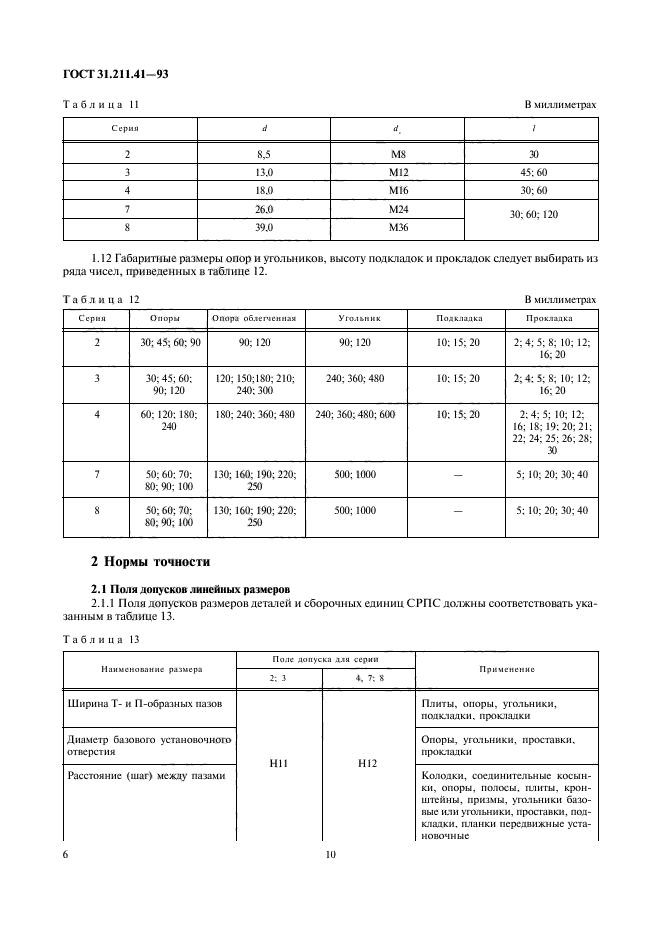  31.211.41-93