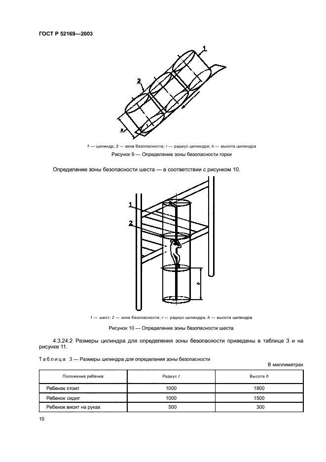   52169-2003