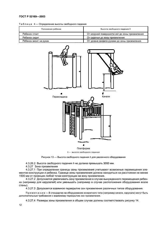   52169-2003