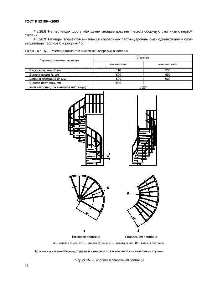   52169-2003