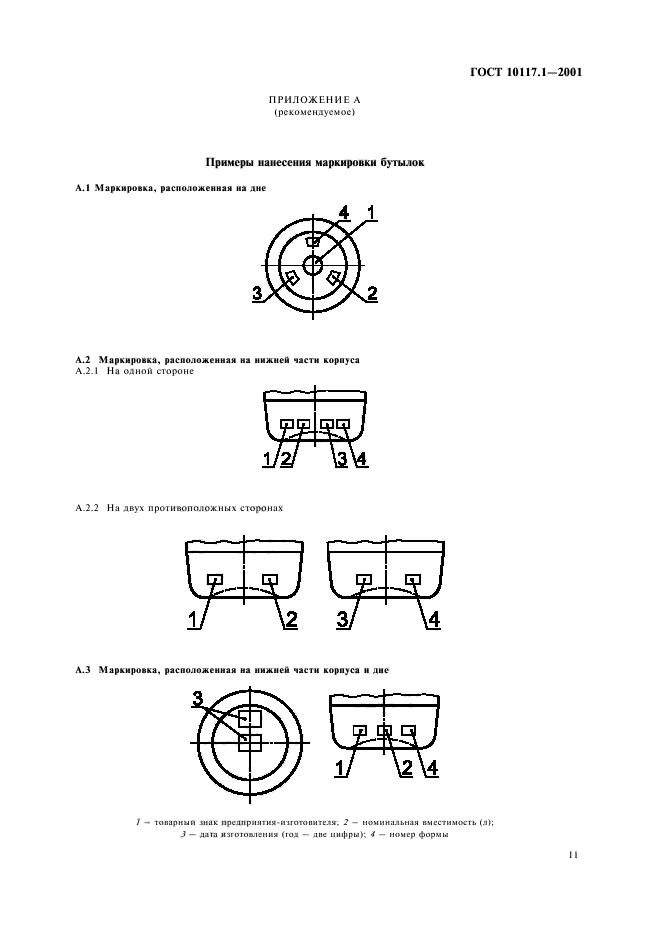  10117.1-2001