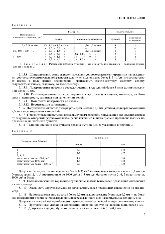  10117.1-2001