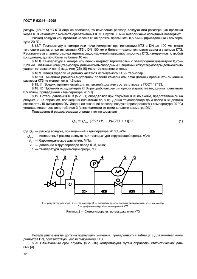   52316-2005