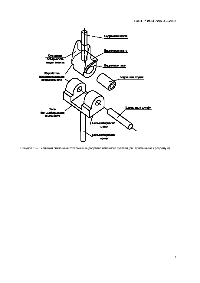    7207-1-2005