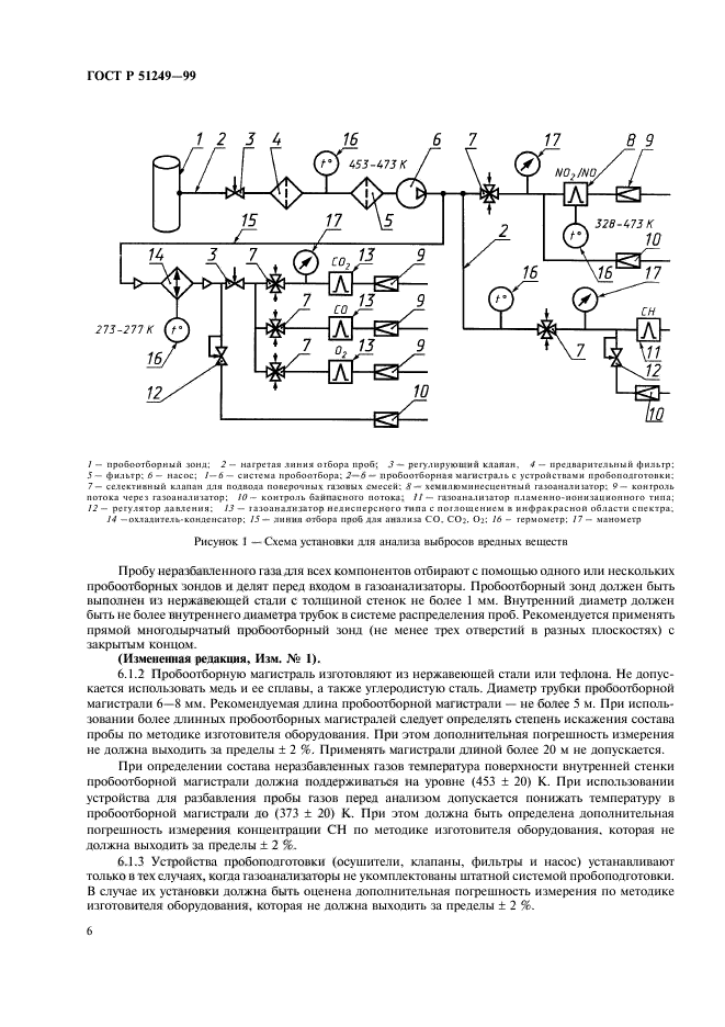   51249-99