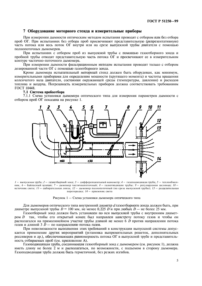   51250-99