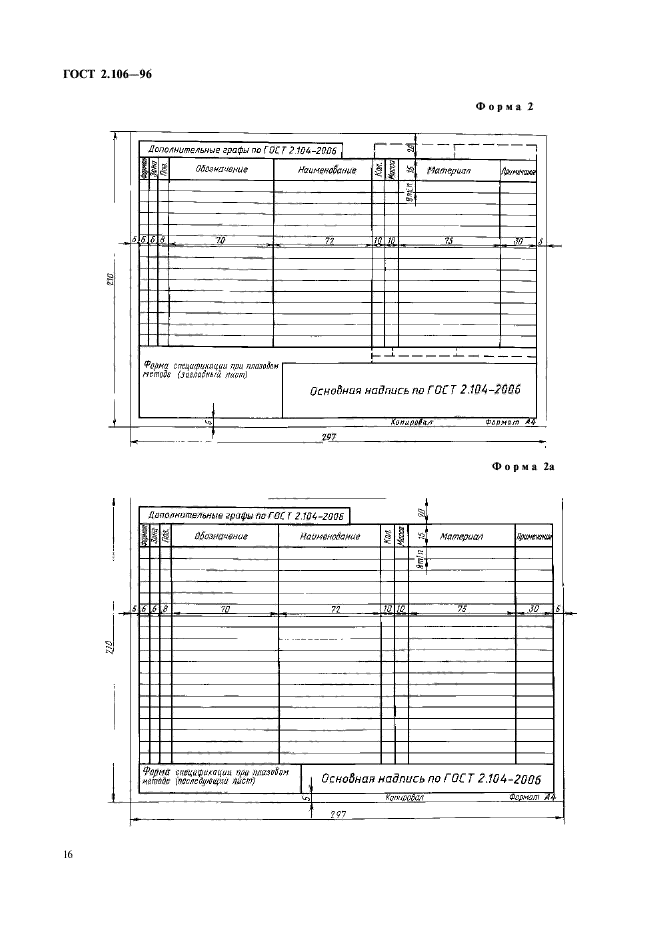  2.106-96