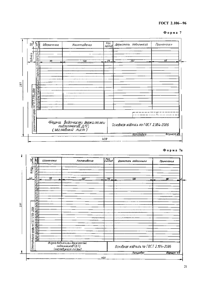  2.106-96