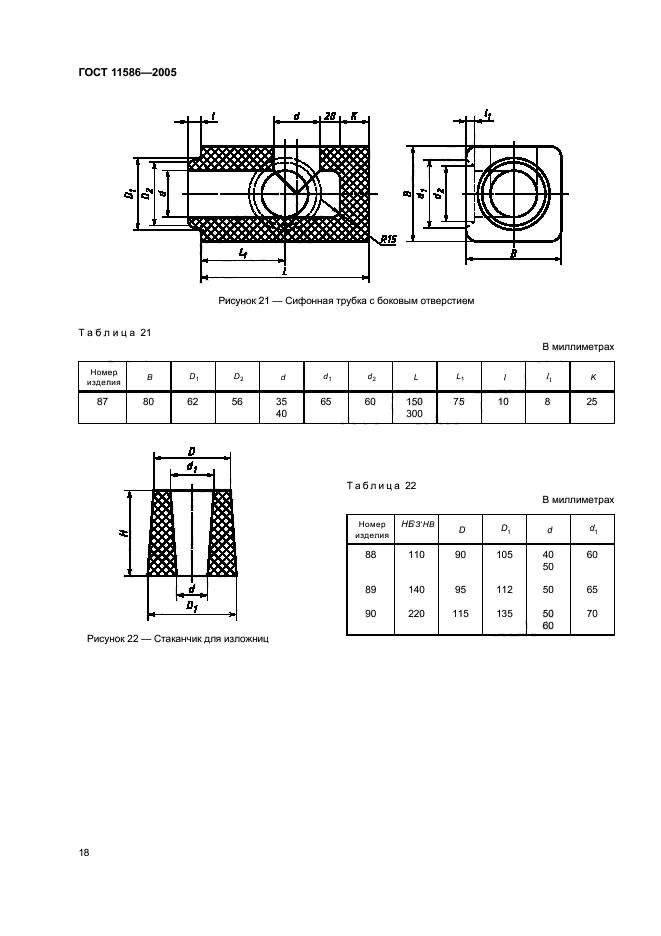  11586-2005