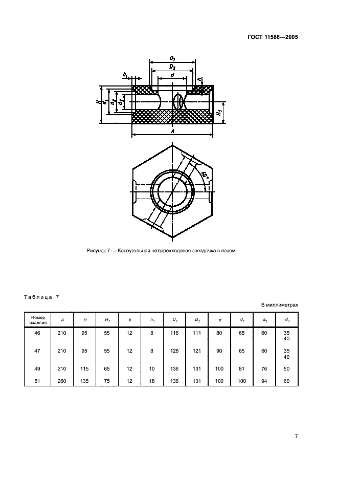  11586-2005