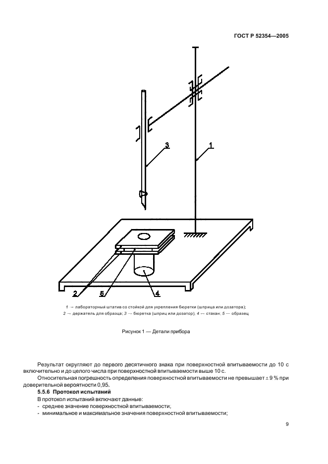   52354-2005