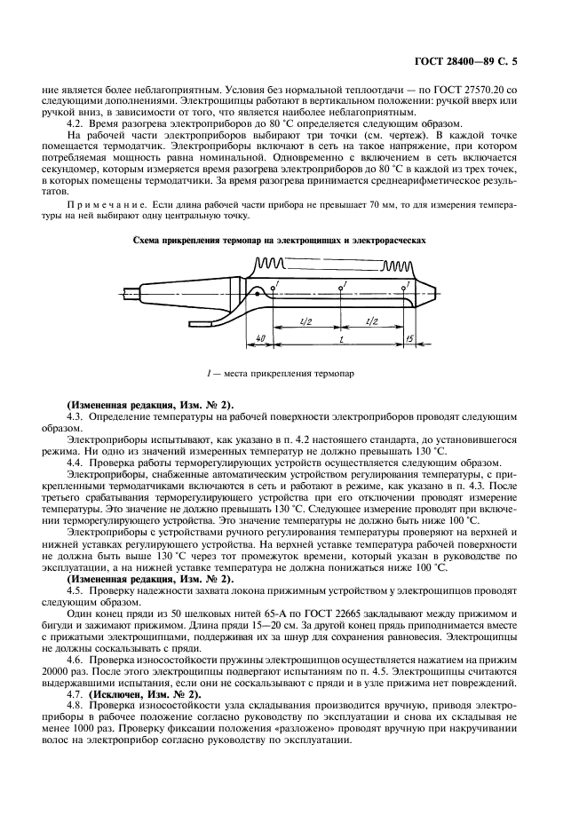  28400-89