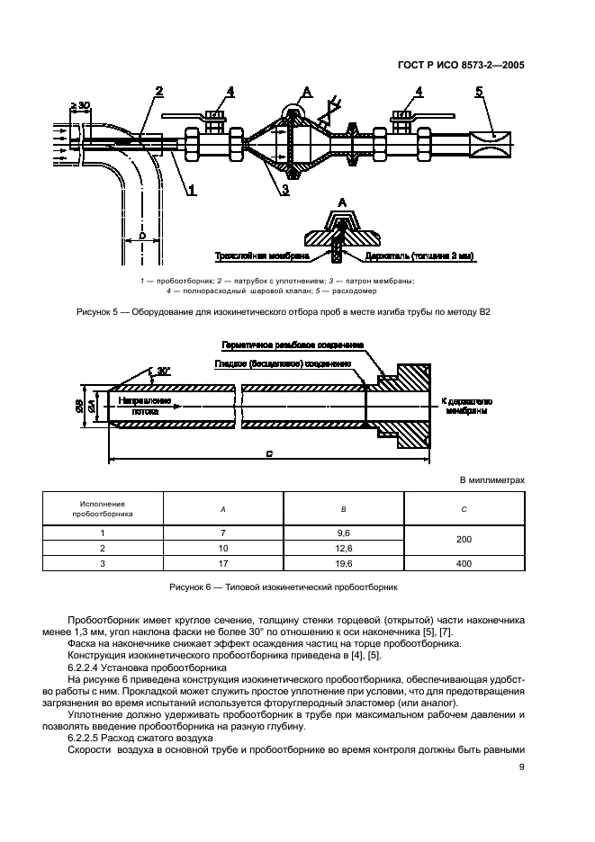    8573-2-2005