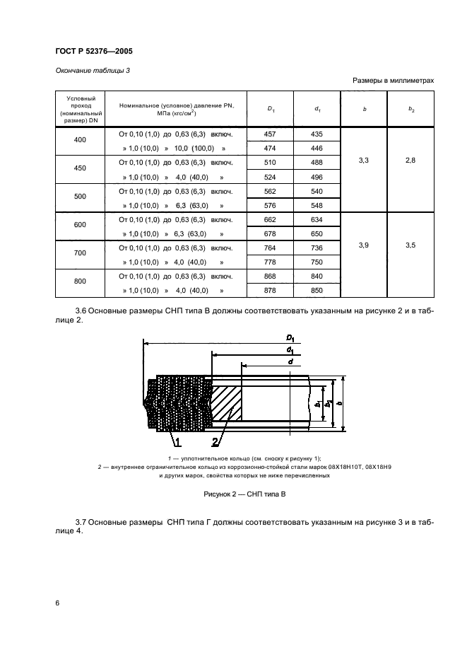   52376-2005