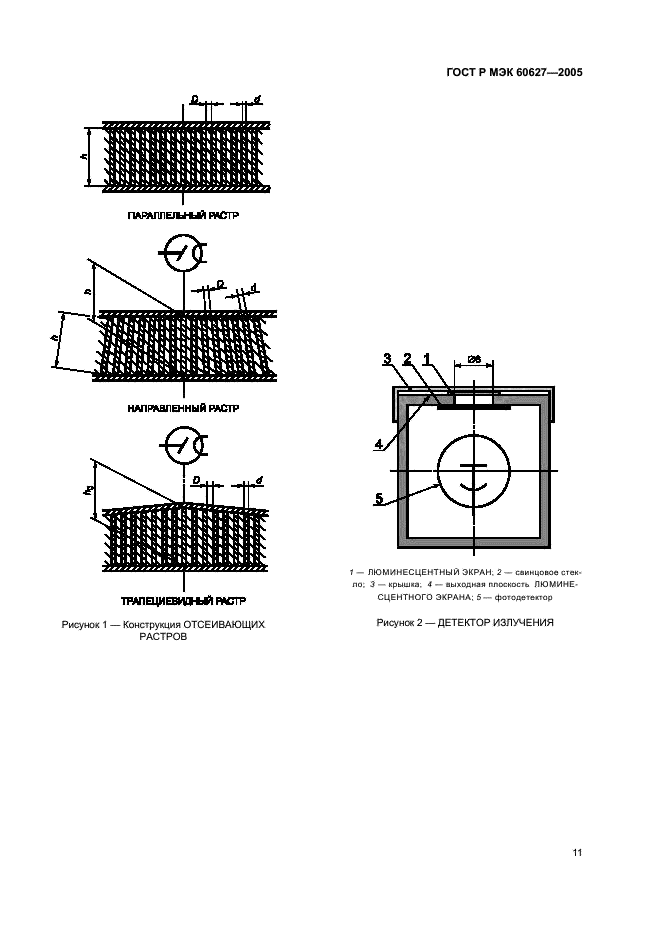    60627-2005