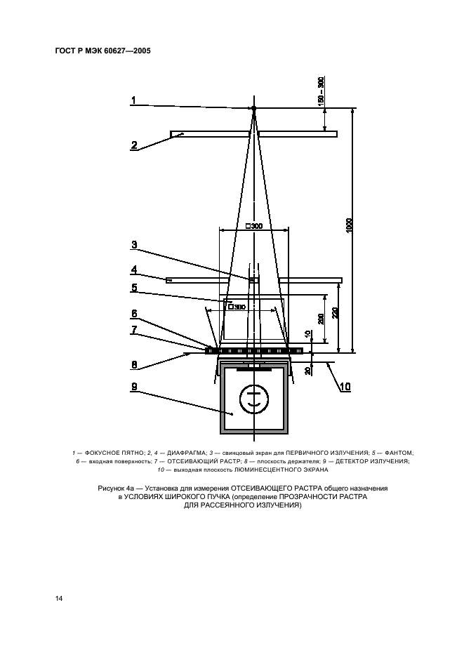    60627-2005