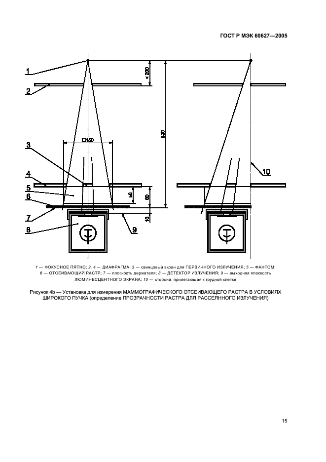    60627-2005