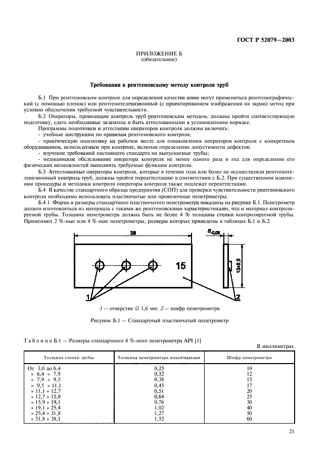   52079-2003