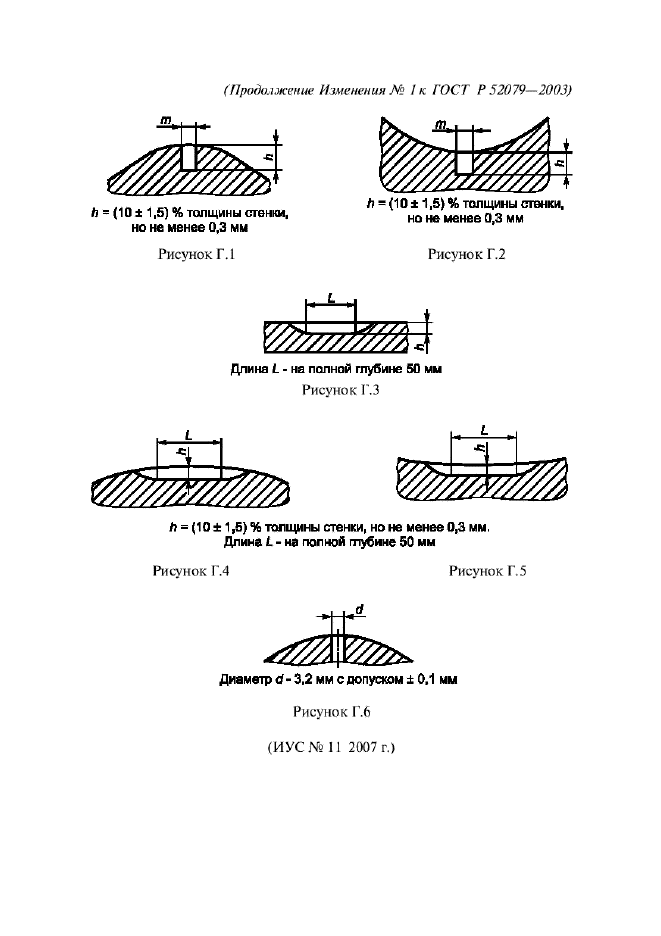   52079-2003