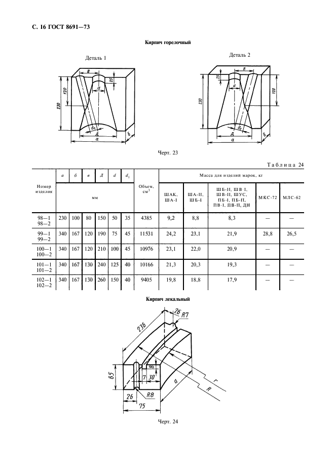  8691-73